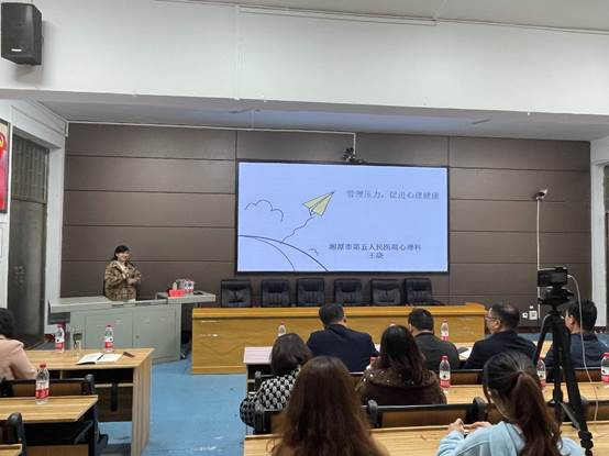 说明: 说明: D:\UserData\Personal\Tencent Files\949281161\Image\C2C\DC629EEDEAD6D3316C52A9B885886399.png