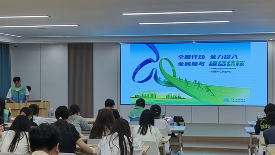 说明: 说明: 721b38410fea4bb5c407c557b690595